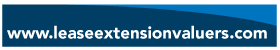lease extention valuers logo